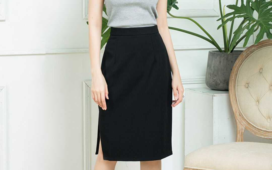 Inspiration And Trending Style  Designs3